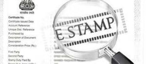 online e stamp payment system